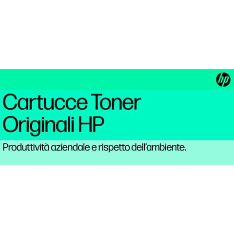 Cartuccia inkjet alta capacità 933XL HP giallo CN056AE